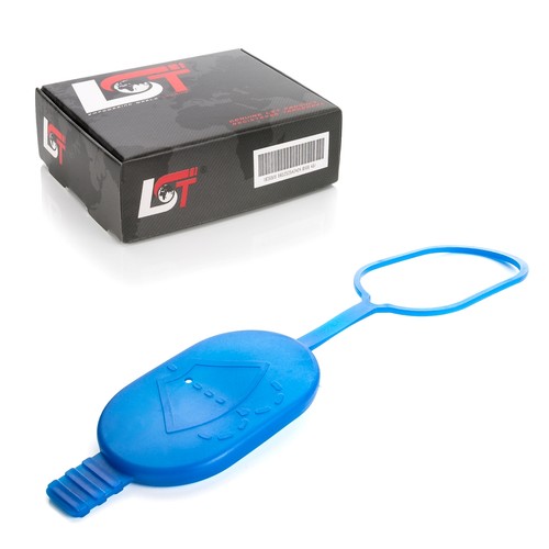 Cap container windshield - container,