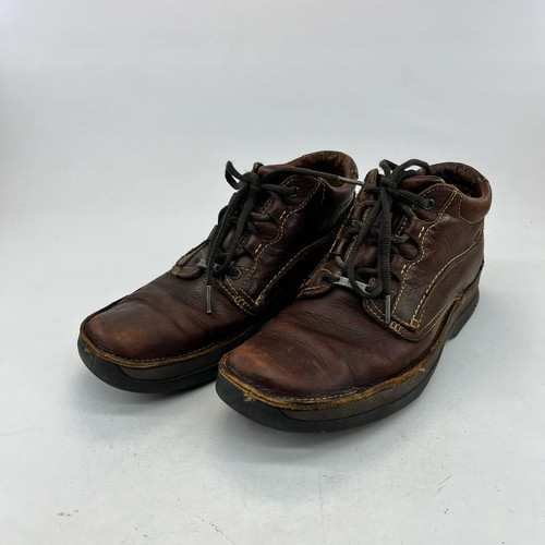 Clarks active air - active, chukka