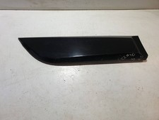 Renault Scenic III -  Grand