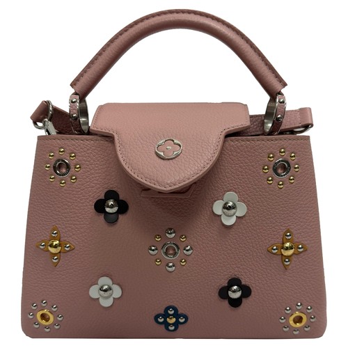 Louis vuitton mechanical - vuitton,