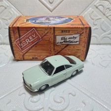 Norev collection collection