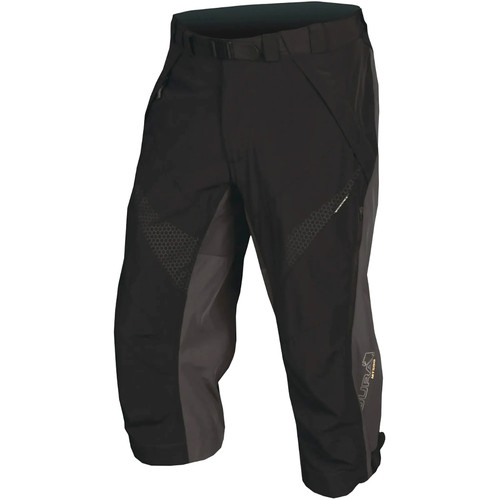 Endura mt500 spray - endura, 3/4