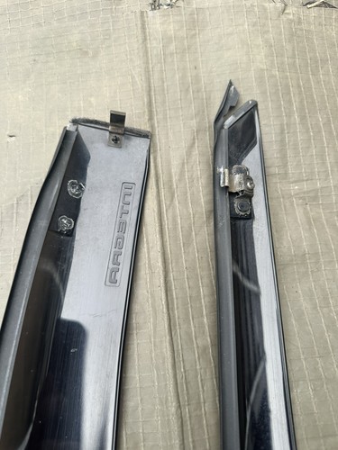 Honda integra type dc2 - honda, oem