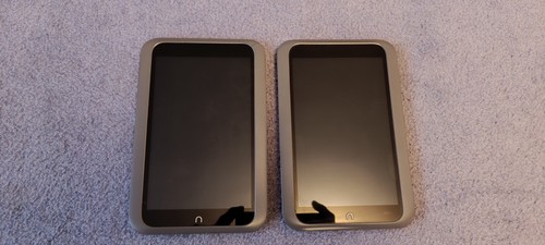 Nook tablet faulty won t - nook,