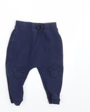 Baby size 18 months - baby, 12-18