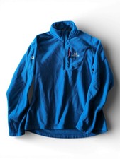 Mountain Equipment - Fleece