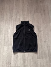 Haglofs Vest WindStopper