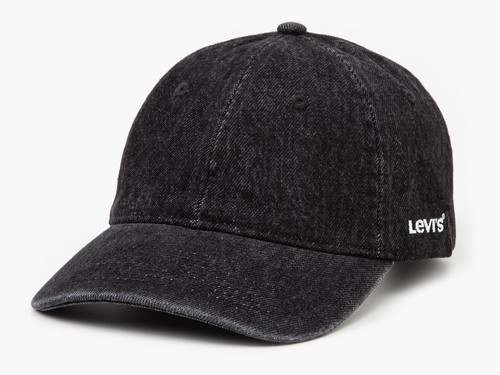 Levi mens esential adjustable - mens,