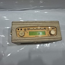 Vintage Roberts Revival RD60