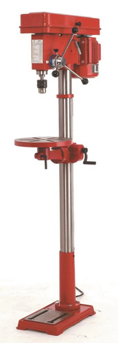 Sunex speed floor - 16,