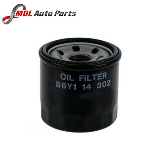 Autostar germany oil - oil, filter