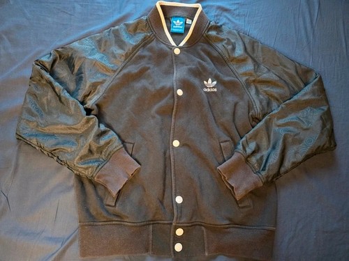 Adidas originals vintage 2010 - vintage,