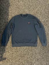 Napapijri Men's Jumper Size XL