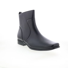 Rockport toloni k70048 - rockport,