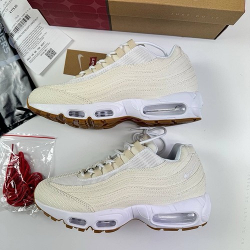 Nike air max levi s - x, levi's