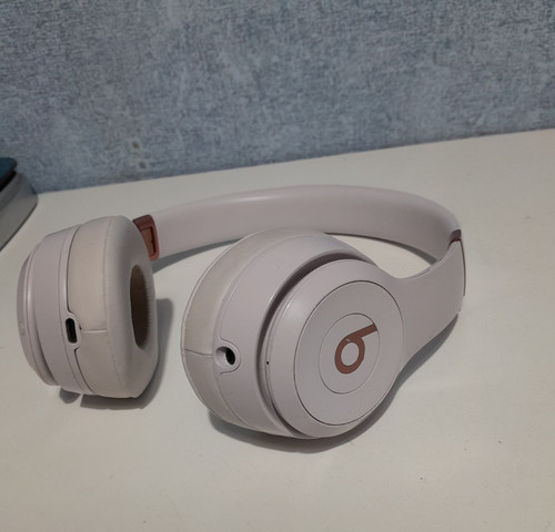 Beats solo wireless - solo, 4