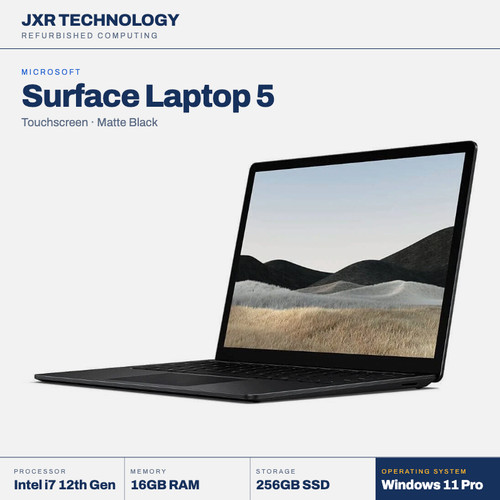 Microsoft surface laptop - microsoft,