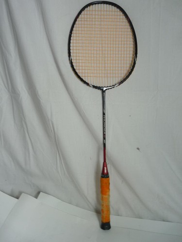 Prince thunder badminton - prince,