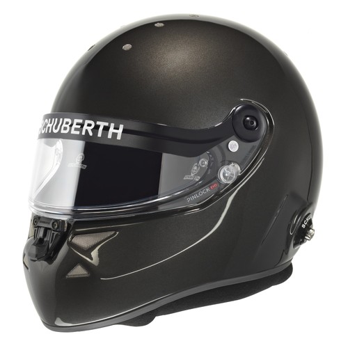 Schuberth sp1 hybrid - schuberth, helmet