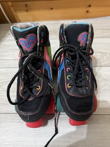Kids rio roller - rio, passion