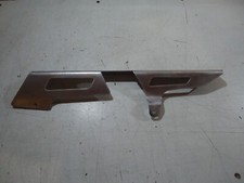 Yamaha XJR1300 Chainguard XJR1200