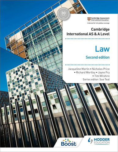 Cambridge international and - cambridge, as