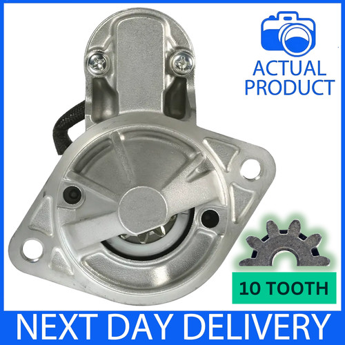 For perkins engine 403d - perkins, 403d-07