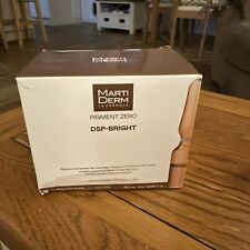MARTI DERM 
