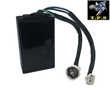 IGNITER CDI IGNITION TIMING UNIT BOX: KAWASAKI KLF 300 BAYOU B C  KEF 300 LAKOTA