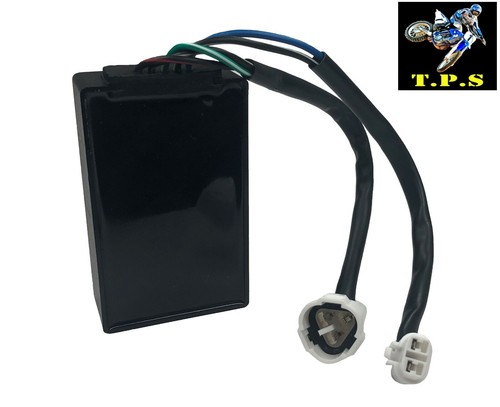 Igniter cdi ignition timing - igniter,