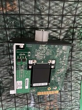 Motorized valve Cavro  20737863 -G  - TriPath Imaging PrepStain Processor