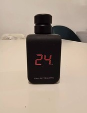 AUTHENTIC SCENTSTORY FOR MEN GO DARK 100ML EDT RARE DISCOUNTED 