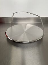 Mid Century Modern Chichester