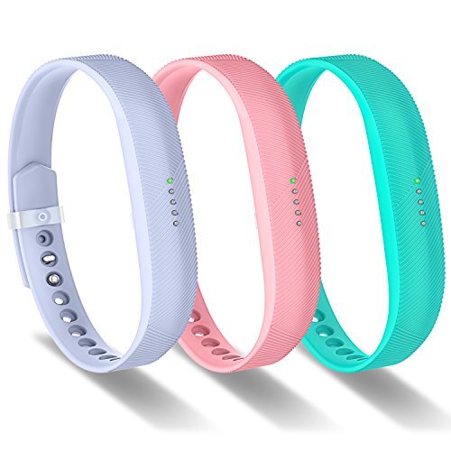 Compatible with fitbit flex - fitbit, 2
