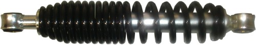 Brand new shock - shock, absorber