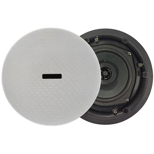 100v rms way ceiling wall - rms,