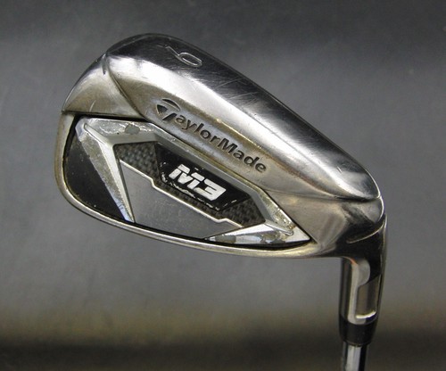 Taylormade iron regular - 9,