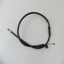 Kawasaki ZXR 750 L / J Choke