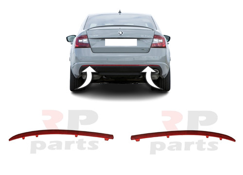 For skoda octavia vrs - for,