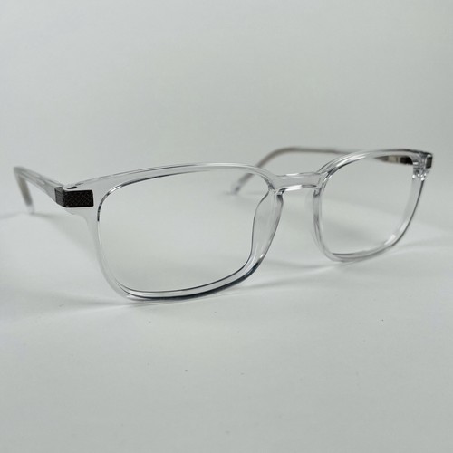 Specsavers eyeglasses clear - eyeglasses,