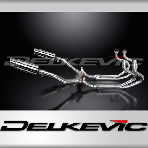 Honda st1300 pan european abs - st1300,