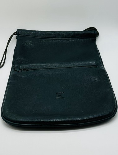 Braun buffel leather - braun,
