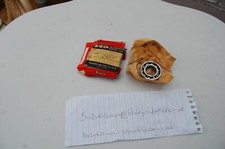 SUZUKI PE250 BEARING NOS