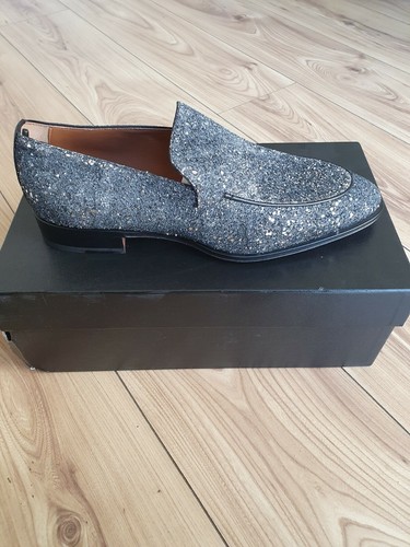 Giuseppe zanotti eu00009 - giuseppe,