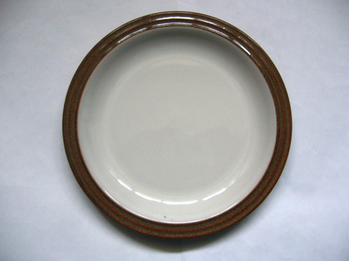Denby greystone tea side - denby,