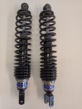 34501, Hagon Shock Absorbers