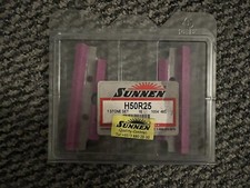 Sunnen H50R25 1E 1054 46S