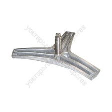 Hotpoint indesit genuine - hotpoint/indesit,