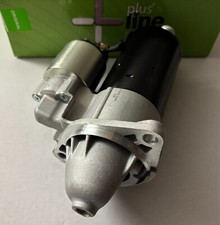 for VAUXHALL ASTRA MK2 1.6 S