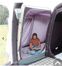 Outdoor Revolution 2 Berth